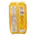 000000000070070298-UN-02