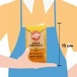 000000000070070298-UN-03