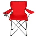 000000000070069835-UN-05