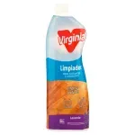 000000000070366647-UN-02