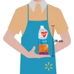 000000000070366647-UN-04