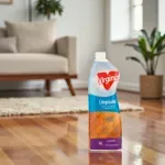 000000000070366647-UN-05