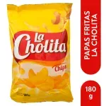 000000000075046789-UN-01