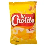 000000000075046789-UN-02