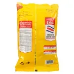 000000000075046789-UN-03