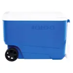 000000000070148262-UN-01