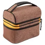 000000000070033331-UN-04