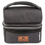 000000000070033331-UN-05