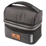 000000000070033331-UN-06