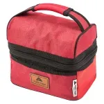 000000000070033331-UN-08