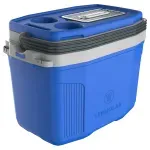 000000000070212688-UN-03