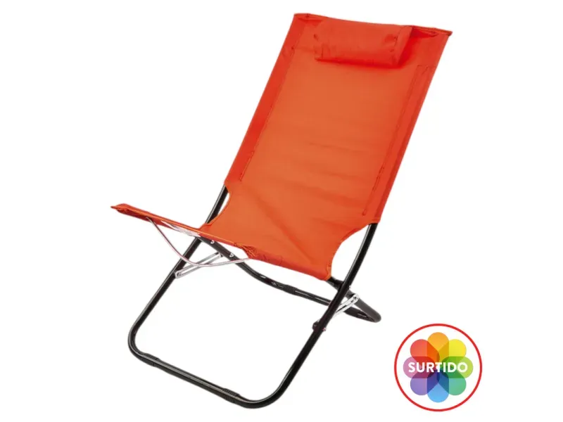 000000000070681308-UN-01