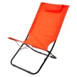 000000000070681308-UN-03