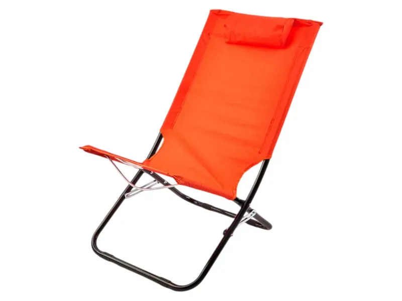 000000000070681308-UN-03