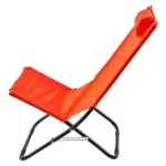 000000000070681308-UN-04