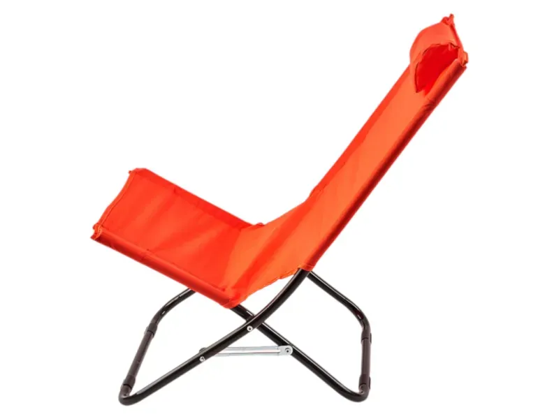 000000000070681308-UN-04