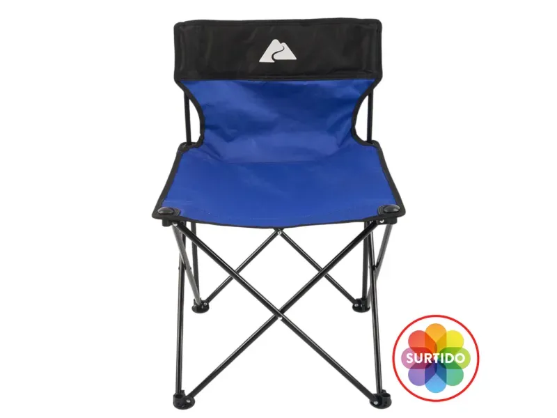 000000000070681305-UN-01