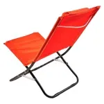 000000000070681308-UN-05