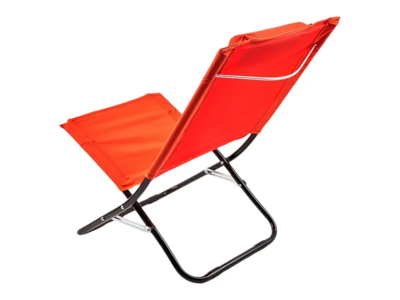 000000000070681308-UN-05