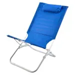 000000000070681308-UN-06