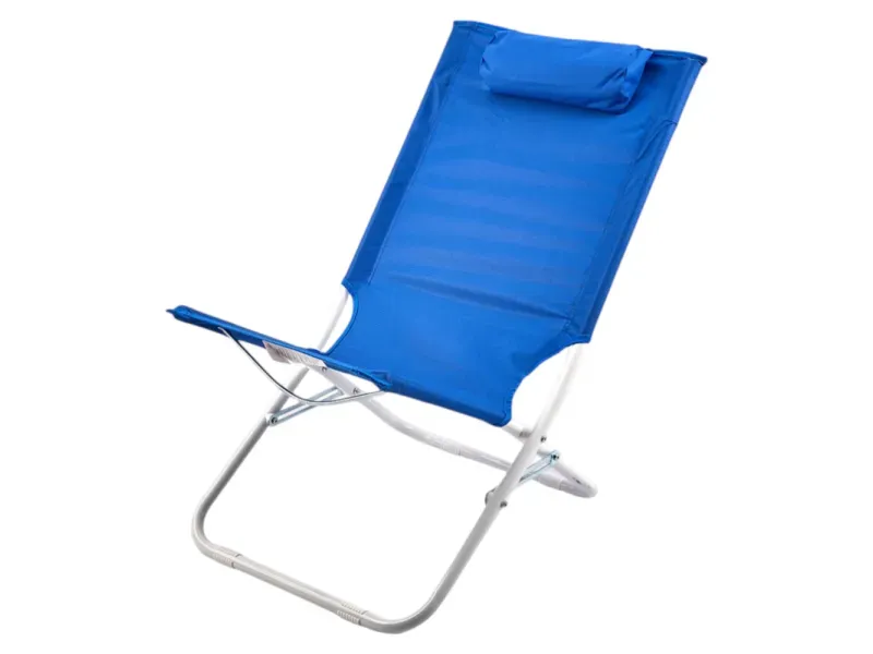 000000000070681308-UN-06