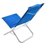 000000000070681308-UN-07