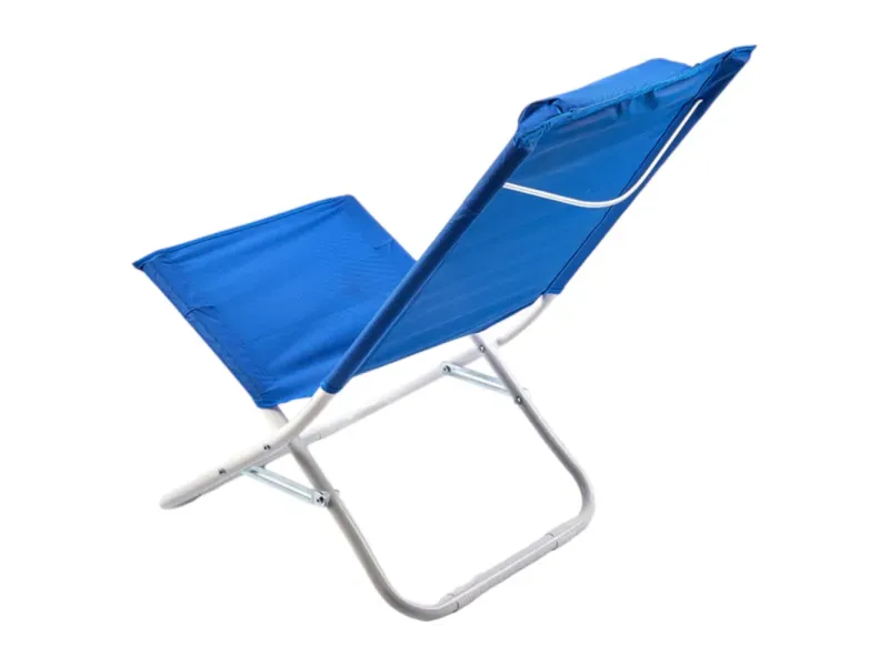 000000000070681308-UN-07