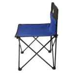 000000000070681305-UN-03