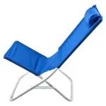 000000000070681308-UN-08