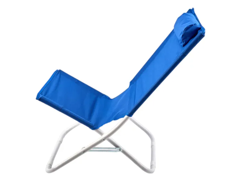 000000000070681308-UN-08