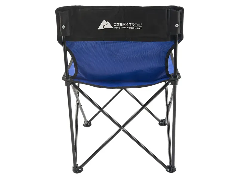 000000000070681305-UN-04