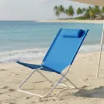 000000000070681308-UN-09