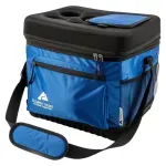 000000000070665871-UN-06