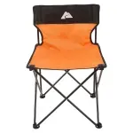 000000000070681305-UN-05