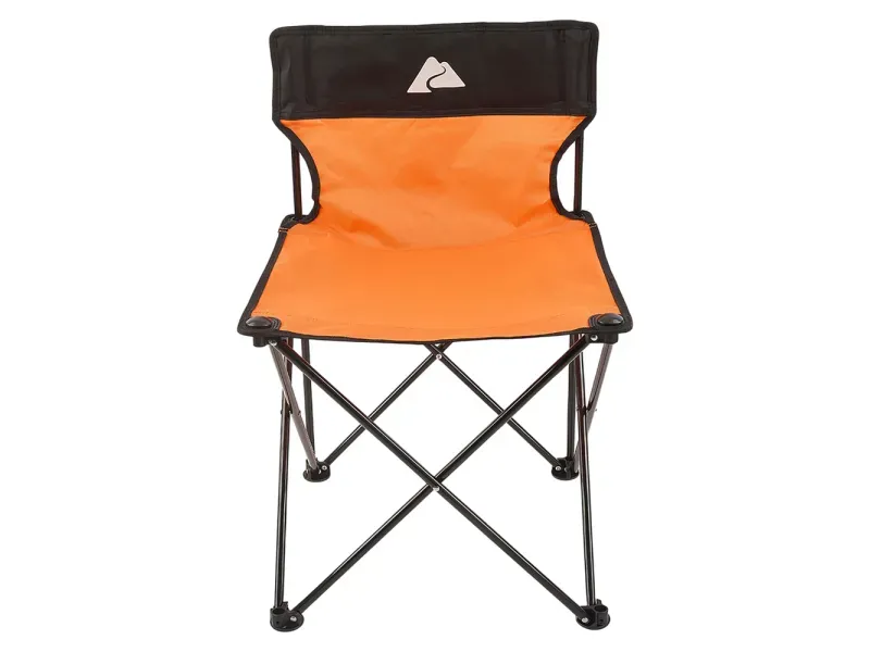 000000000070681305-UN-05