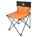 000000000070681305-UN-06