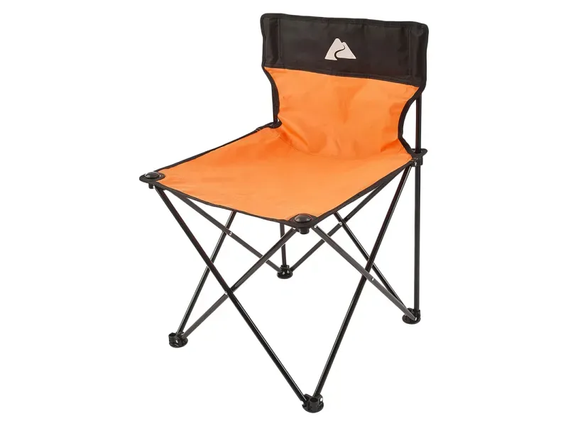 000000000070681305-UN-06