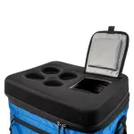 000000000070665871-UN-07