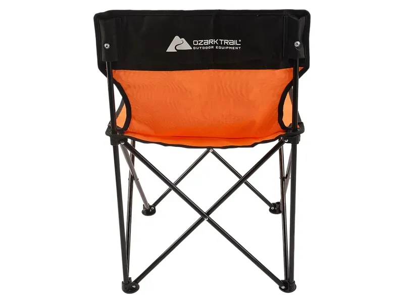 000000000070681305-UN-07