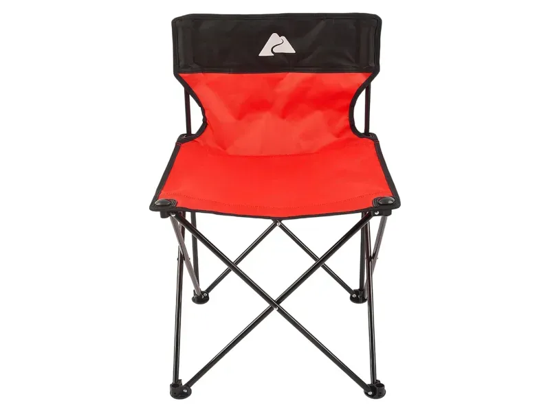 000000000070681305-UN-08