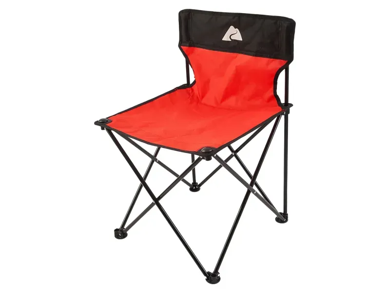 000000000070681305-UN-09