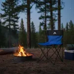 000000000070681305-UN-10