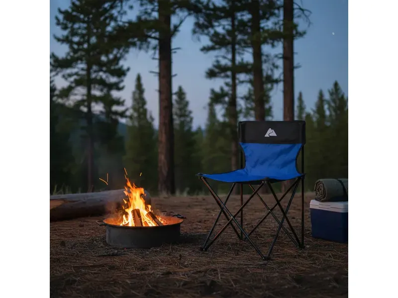 000000000070681305-UN-10