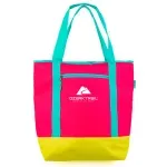 000000000075180042-UN-03