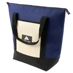 000000000075180042-UN-06