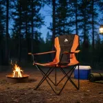 000000000070681313-UN-09