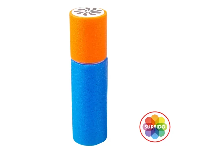 000000000075072312-UN-01