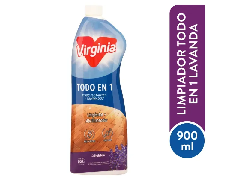 000000000070366335-UN-01