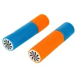 000000000075072312-UN-04