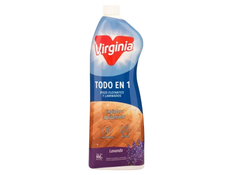 000000000070366335-UN-02